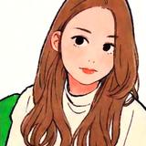 チョコcho26co