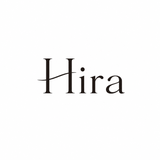 Hira（ヒラ）