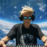 EQ Wizard