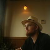 Marc マーク
