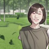 宝田恭佳