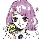 おしぼり3