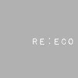 ReEco Plan Office