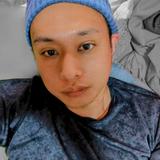 SEPHY
