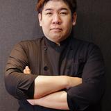 kjfoodservice
