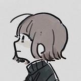 tokisyake