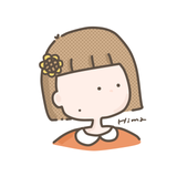 ひまちゃんofficial