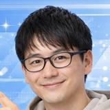 たけだ｜ショート動画編集！