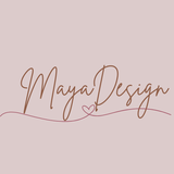 MayaDesign　