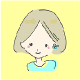 いずみ_Design