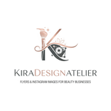 KiraDesignAtelier