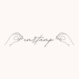 emstamp