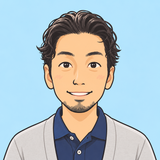 しまだ｜Webサイト作成管理・業務効率化