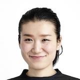 力石咲