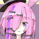 　やつき