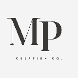 MP Creation Co