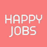 HAPPYJOBS