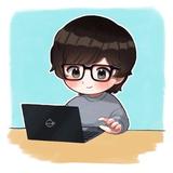 HyougaDev