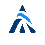 AlproLtd