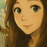 miina810