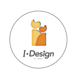 I•Design アイデザイン