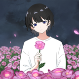 N／A