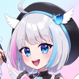 ゆめう ゆい