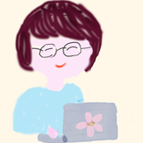 Neu Design 　ノイ　デザイン