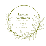 Lagom Wellness