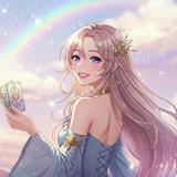 恋愛タロット永華～haruka