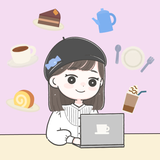 Hanairo Works
