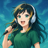 Sumika_KANZAKI178