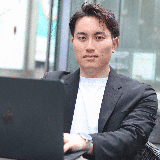 まさうちWeb制作