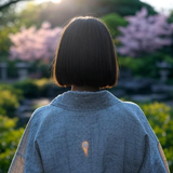 七海愛生（ななみあお）