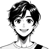 ゆうや／あなたの望む未来を応援します