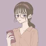 みっくちゅ