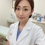 あなたの相談室K