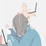 mumuoz