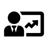 VISION DESIGNER