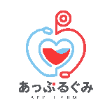 あっぷるぐみIP製作所
