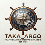 Taka_Argo