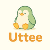 Uttee