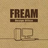 FREAM