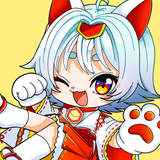 アークデザイン