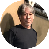 Hideaki Sasaki