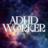 adhd_worker