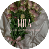 milaae02
