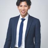 渡部慶太【営業代行のプロ】