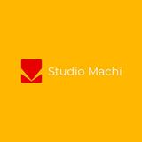 Studio Machi
