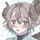 葉月むる